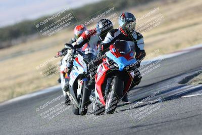 media/Oct-29-2023-Carters at The Track (Sun) [[b2bb4383ab]]/B Minus/10am (Sunrise)/